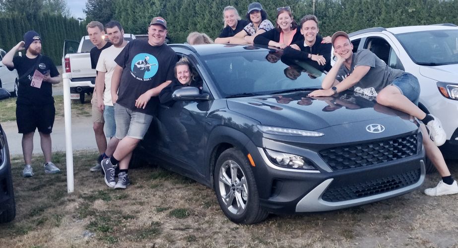 28 38 Canada 88 28 38 Canada 88